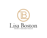 /public/logoimage/1581699272Lisa Boston.png